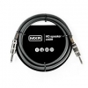 Dunlop DCSTHD6 Speaker Cable Dunlop DCSTHD6 Speaker Cable